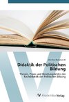 Didaktik der Politischen Bildung