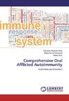 Comprehensive Oral Afflicted AutoImmunity