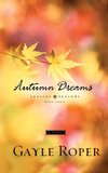 Autumn Dreams