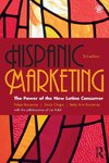 Hispanic Marketing