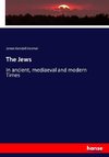 The Jews