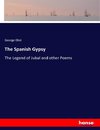 The Spanish Gypsy