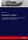 Handbook for Travellers