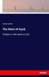 The Book of Ayub