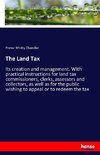 The Land Tax