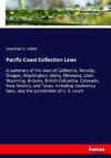 Pacific Coast Collection Laws