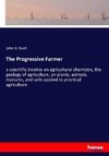 The Progressive Farmer