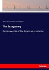 The Sexagenary