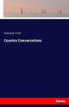 Country Conversations