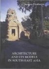 Architecture and Its Models in Southeast Asia