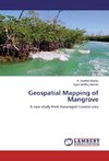 Geospatial Mapping of Mangrove