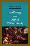 Mayerfeld, J: Suffering and Moral Responsibility