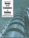 Jaggar, D: Design and the Economics of Building