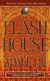 Flash House