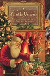 A Yuletide Universe