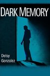 Dark Memory