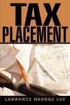 Tax Placement