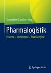 Pharmalogistik