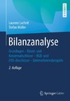 Bilanzanalyse