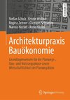 Architekturpraxis Bauökonomie