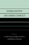 Globalization and Armed Conflict