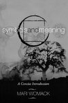 Symbols and Meaning