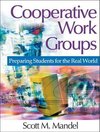 Mandel, S: Cooperative Work Groups