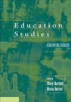 Bartlett, S: Education Studies