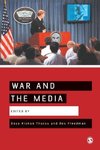 War and the Media