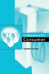 Understanding the Consumer