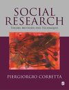 Corbetta, P: Social Research