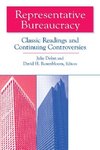 Dolan, J: Representative Bureaucracy: Classic Readings and C