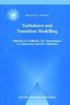 Turbulence and Transition Modelling