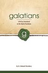 Galatians