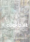 Clickbait