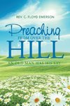 Preaching from Over the Hill