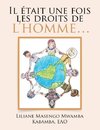 Il était une fois les droits de l'homme...