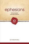 Ephesians