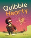 Quibble and Hearty