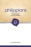 Philippians