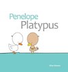 Penelope Platypus