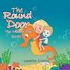 The Round Door