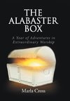 The Alabaster Box