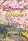 Blooming Dreams