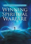 Winning Spiritual Warfare
