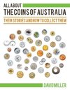 All About The Coins of Australia