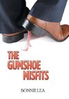 The Gumshoe Misfits