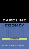 Caroline Cooney