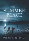 The Summer Place