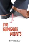 The Gumshoe Misfits